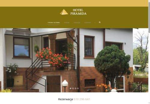 hotelik.com