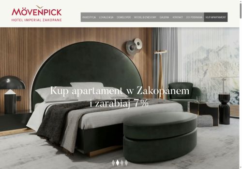 hotelimperial.pl