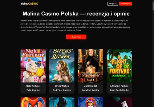 hoteloscar.pl