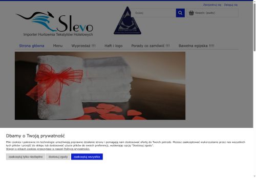 hotelowe24.pl