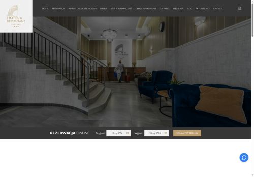 hotelpartner.pl