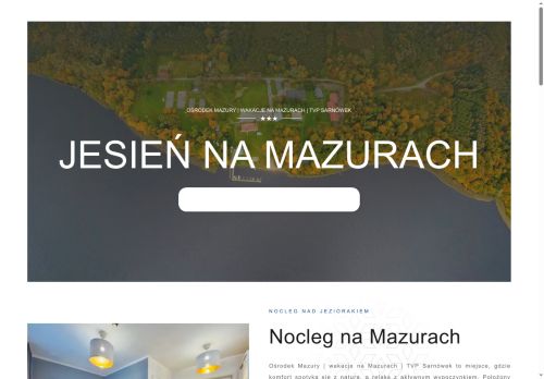 hotelslubice.pl