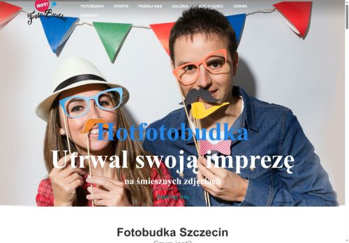 hotfotobudka.pl