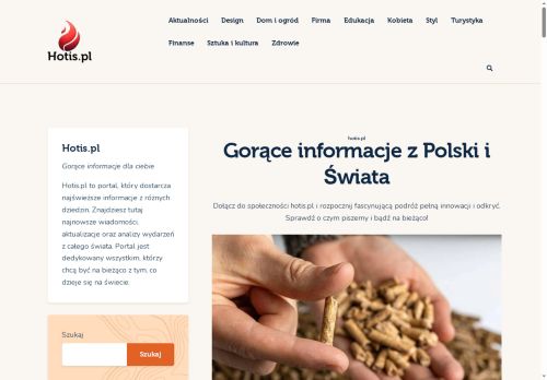 hotis.pl