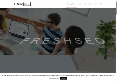 hotit.pl