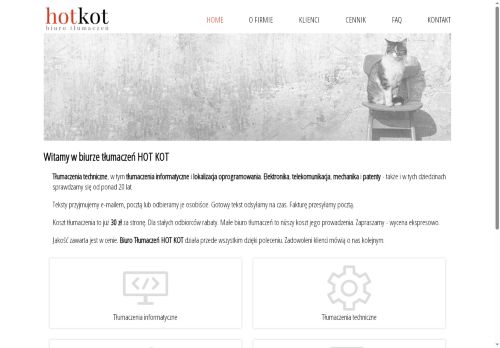 hotkot.pl
