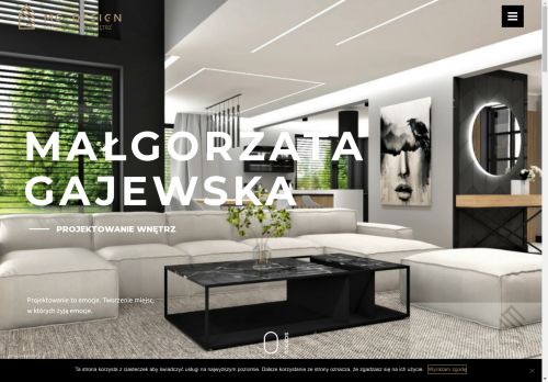 house-garden.com.pl