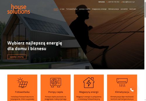 house-s.pl