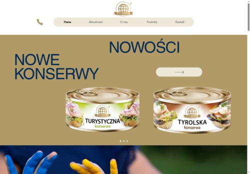 houseatlantis.pl