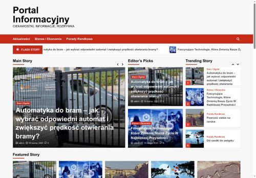 housebud.pl