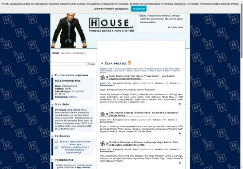 housemd.info.pl