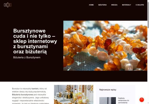houseofamber.eu