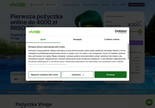 houseofbanks.pl