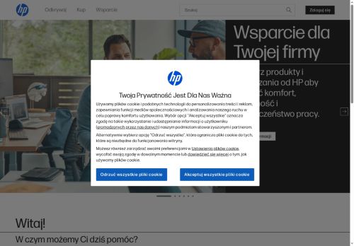 hp.com.pl