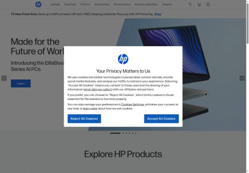 hp.com