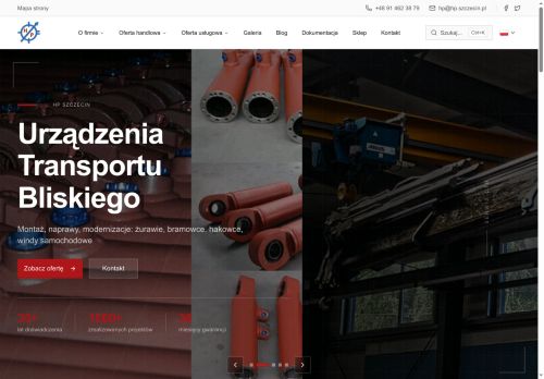 hp.szczecin.pl