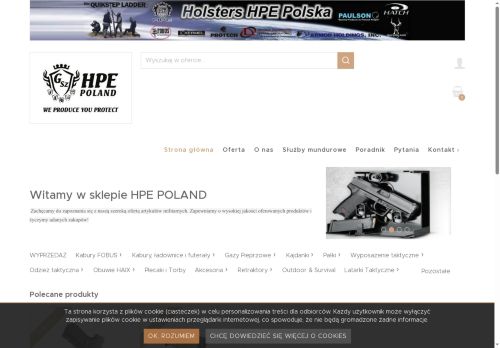 hpe.pl