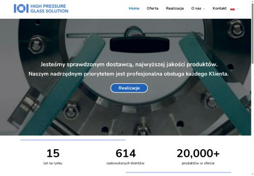 hpgs.pl