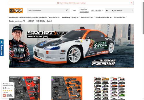 hpi.pl