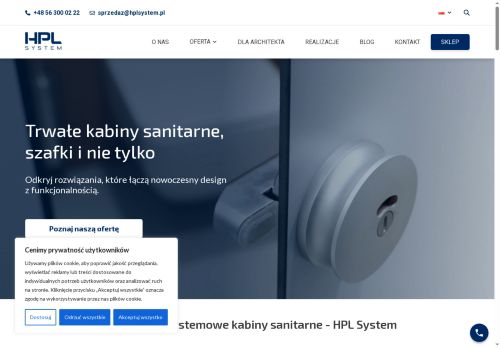 hplsystem.pl