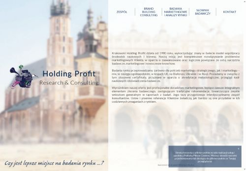 hprofit.pl
