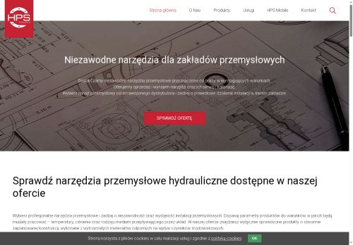 hps-polska.pl