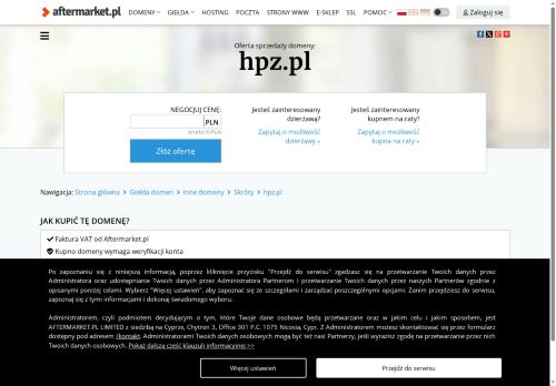 hpz.pl