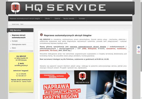 hq.gniezno.pl