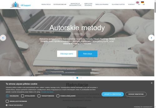 hr.info.pl