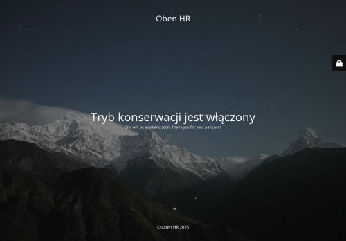 hr.obencompany.com