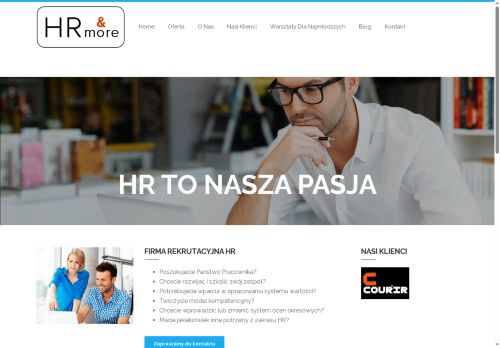hrandmore.pl