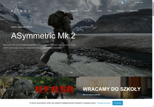 hrdy.pl
