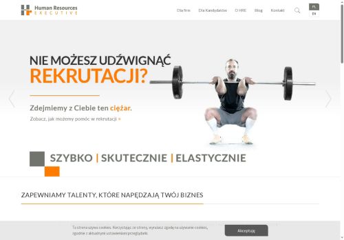 hre.pl
