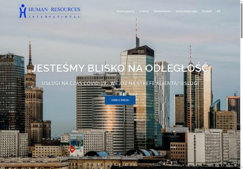 hri.pl
