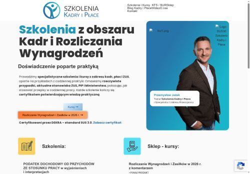 hrkadryiplace.pl
