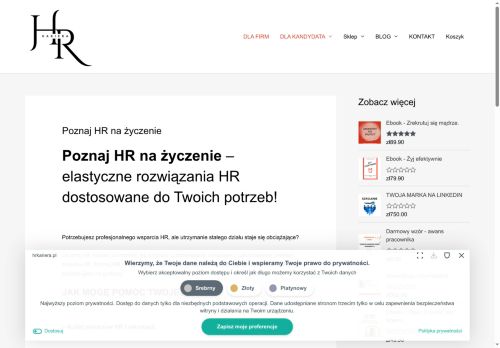 hrkariera.pl