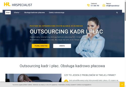hrspecialist.pl