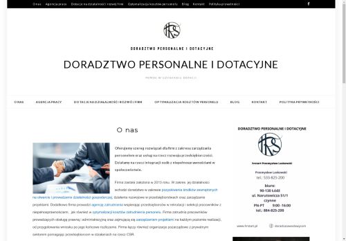 hrstart.pl