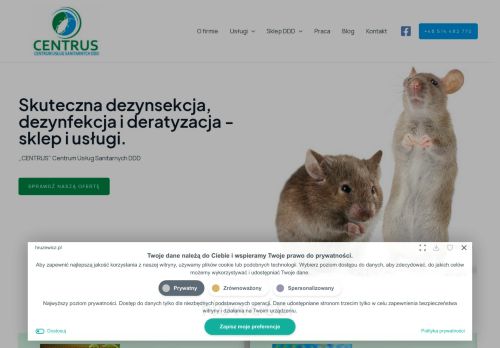 hruzewicz.pl