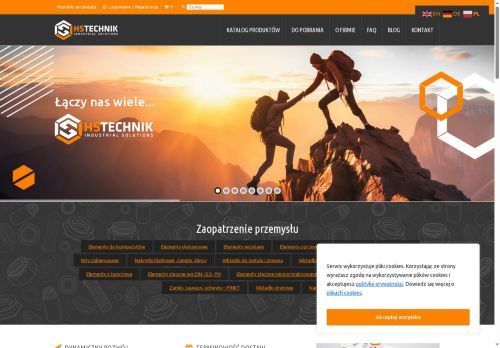 hs-technik.com.pl
