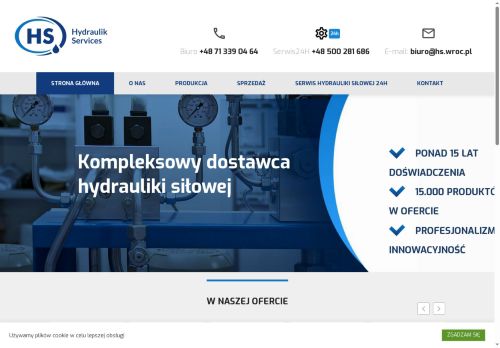 hs.wroc.pl