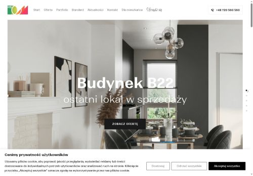 hsdom.pl