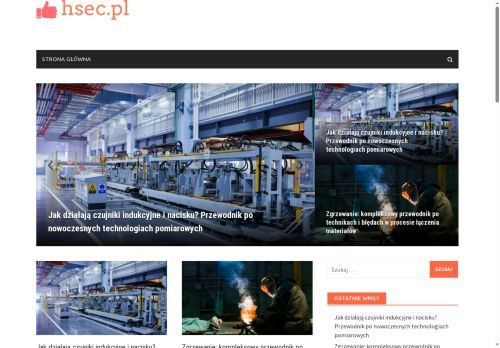 hsec.pl