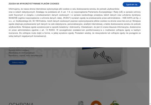 hsk.com.pl
