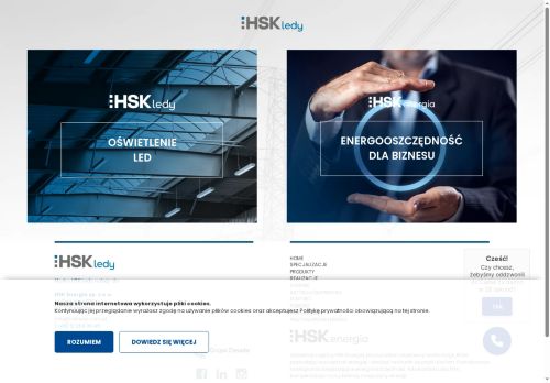 hskledy.com.pl