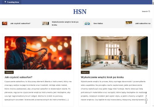 hsn.com.pl