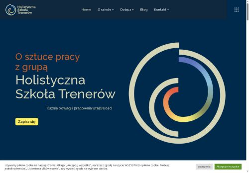 hst.edu.pl