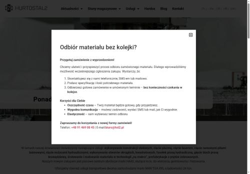 hst2.pl