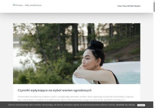 hsware.pl