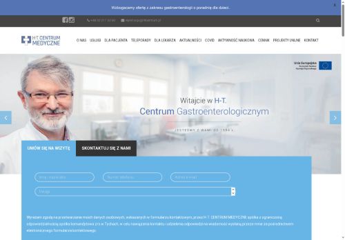 htcentrum.pl